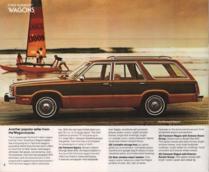1979 Ford Wagons-06.jpg